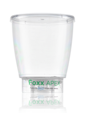24/CS - 1153-APEX