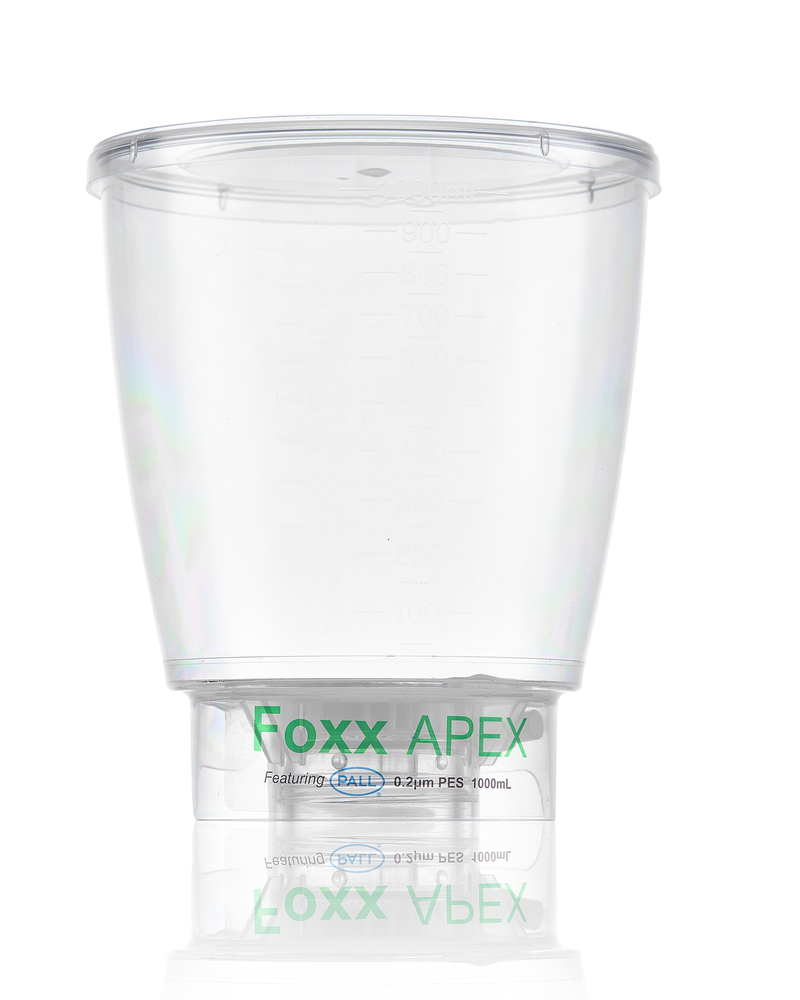 24/CS - 1153-APEX