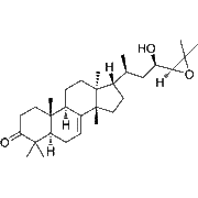 Niloticin