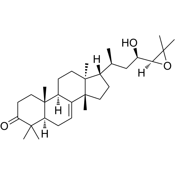 Niloticin