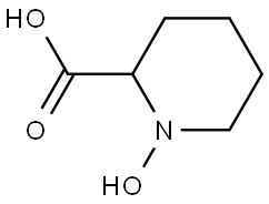 N-Hydroxypipecolic acid