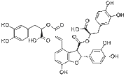 Salvianolic-acid-B