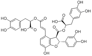 Salvianolic-acid-B