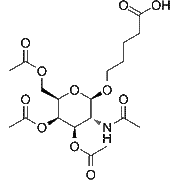 TLR4-IN-C34-C2-COOH