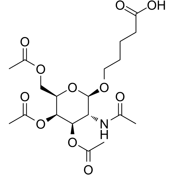 TLR4-IN-C34-C2-COOH
