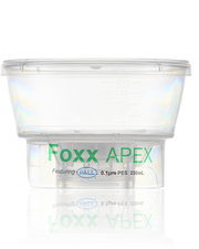24/CS - 116-1113-APEX