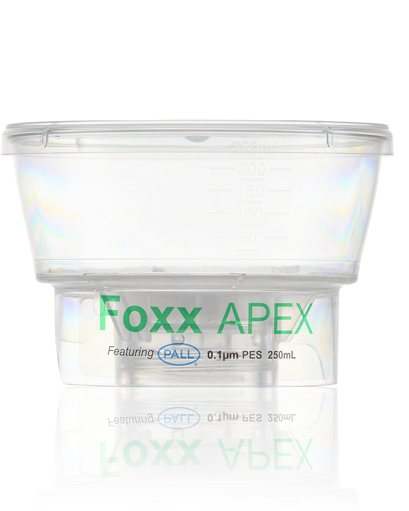 24/CS - 116-1113-APEX