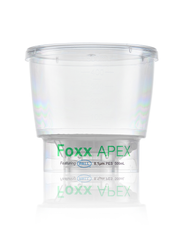 24/CS - 116-2113-APEX