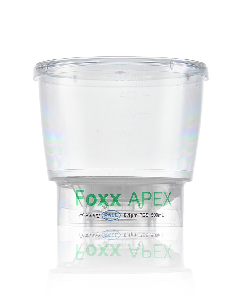 24/CS - 116-2113-APEX