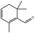 Safranal