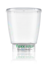 24/CS - 116-3113-APEX