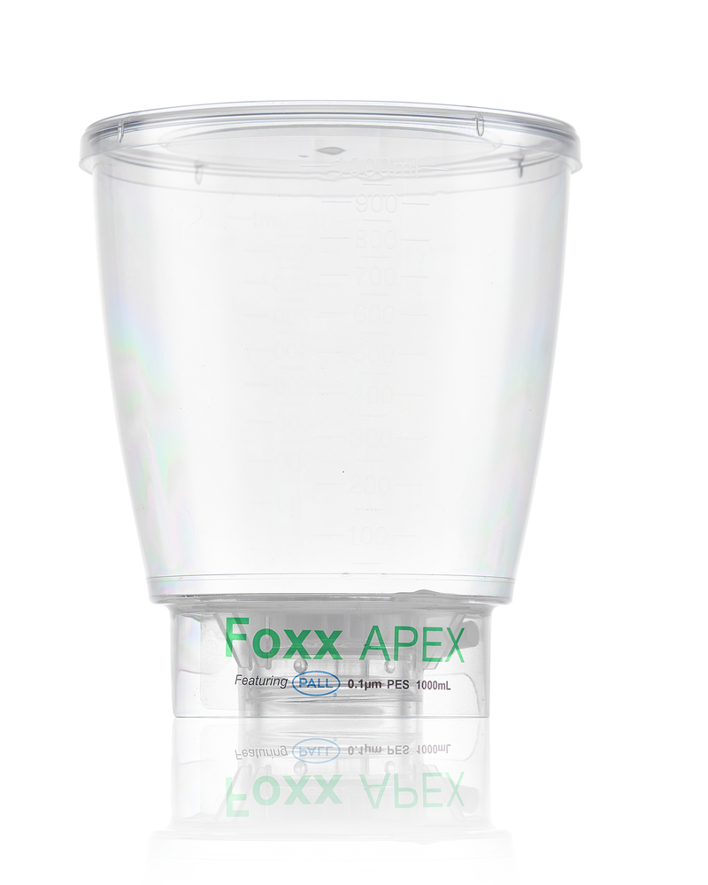 24/CS - 116-3113-APEX