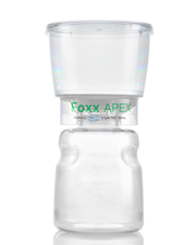 12/CS - 116-8113-APEX
