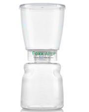 12/CS - 116-9113-APEX