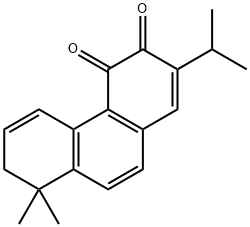 Dehydromiltirone