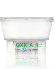 24/CS - 1161-APEX