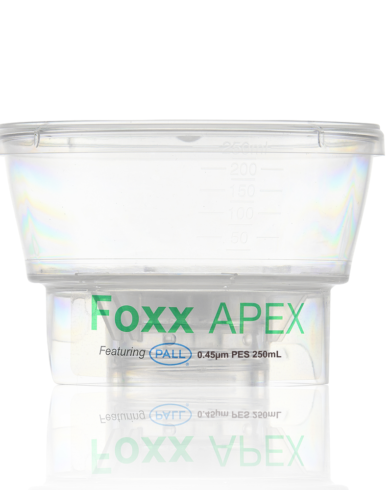 24/CS - 1161-APEX