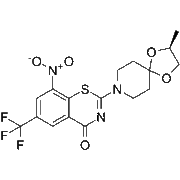 BTZ043