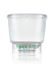 24/CS - 1162-APEX