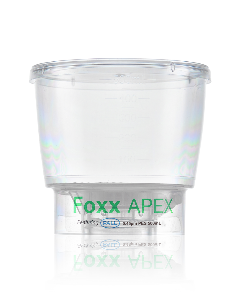 24/CS - 1162-APEX