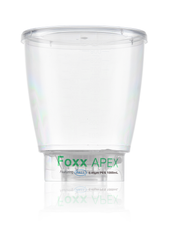24/CS - 1163-APEX