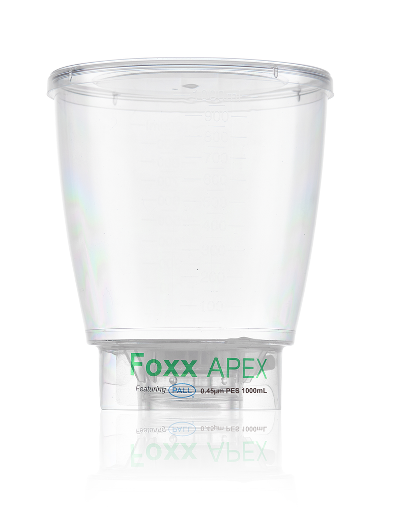 24/CS - 1163-APEX