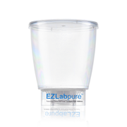 24/CS - 1163-FLS