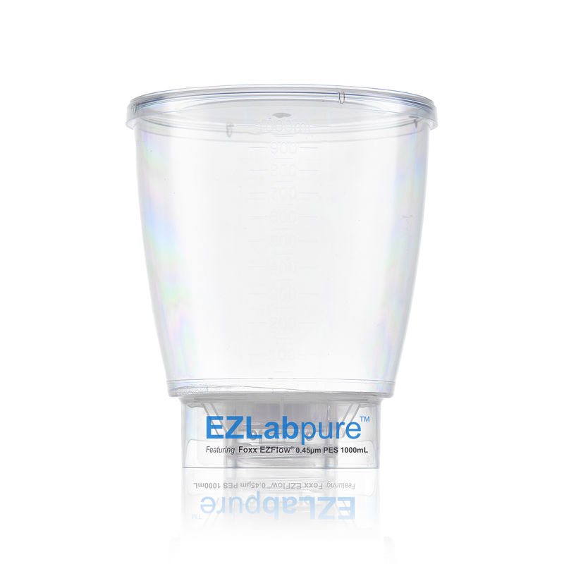 24/CS - 1163-FLS