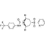 ELOVL6-IN-4