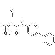 hDHODH-IN-1