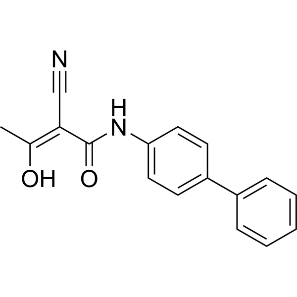 hDHODH-IN-1