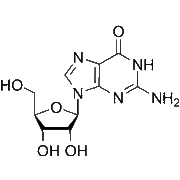 Guanosine