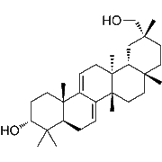 Karounidiol