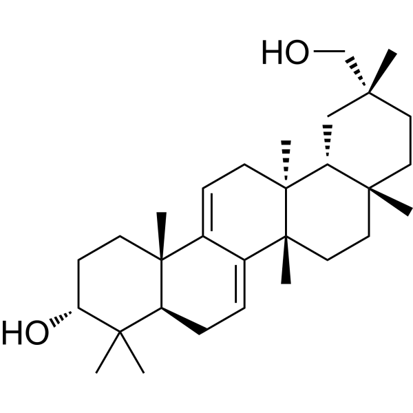 Karounidiol