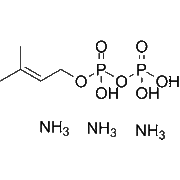 DMAPP triammonium