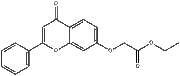 Efloxate