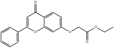 Efloxate