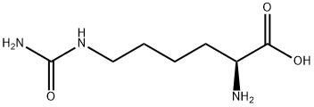 L-Homocitrulline