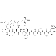 RVD-Hpα