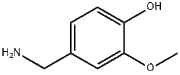 Vanillylamine