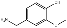 Vanillylamine