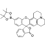 Peroxy Orange 1