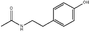 N-Acetyltyramine