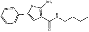 ThioLox
