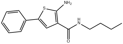 ThioLox