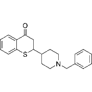 σ1 Receptor antagonist-1