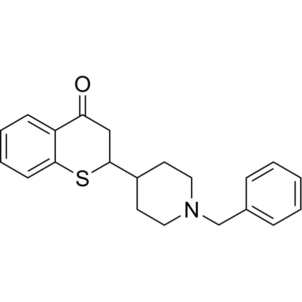 σ1 Receptor antagonist-1
