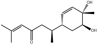 Bisacurone