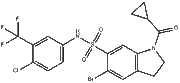 Indophagolin