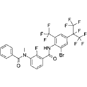 Broflanilide